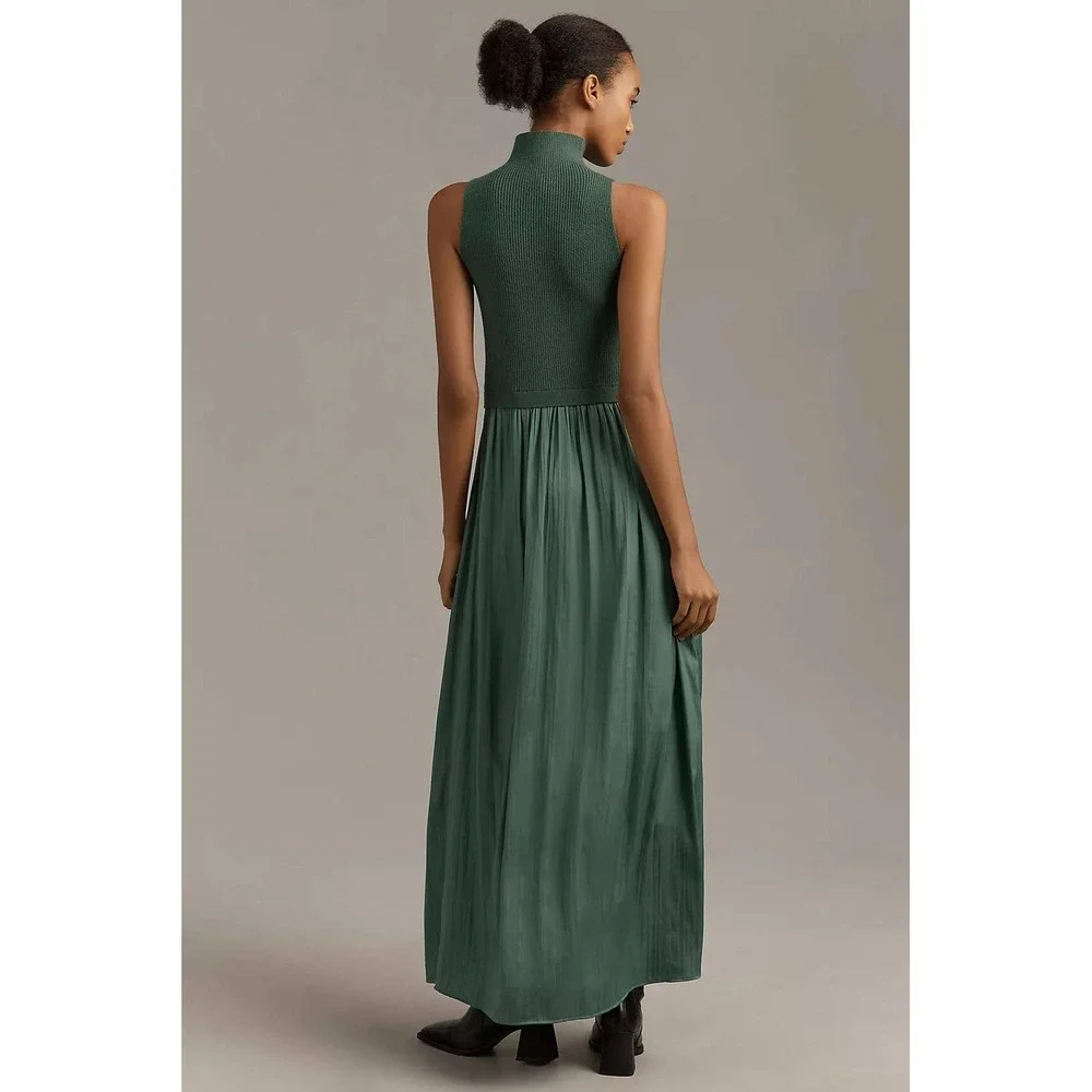 Anthropologie two always